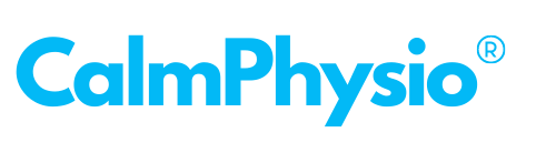 CalmPhysio